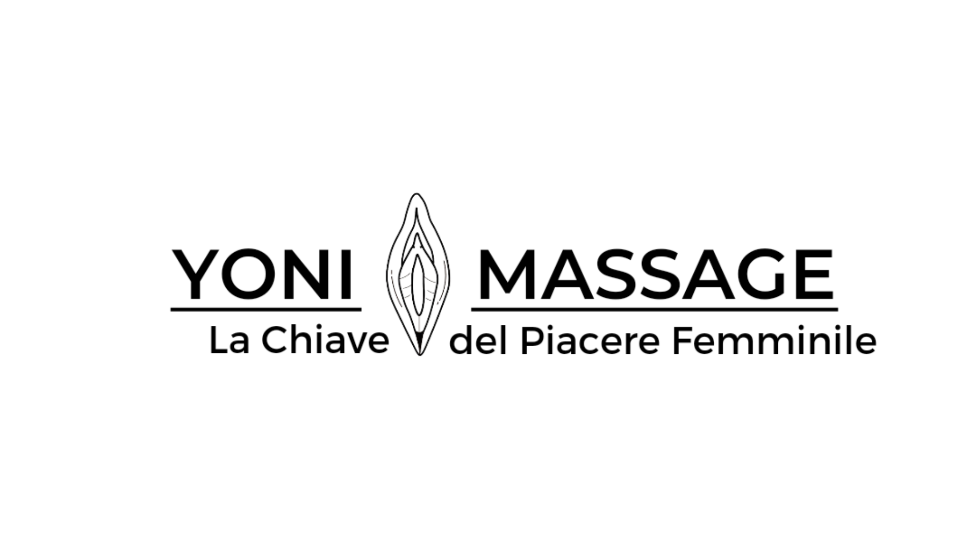 Yoni Massage